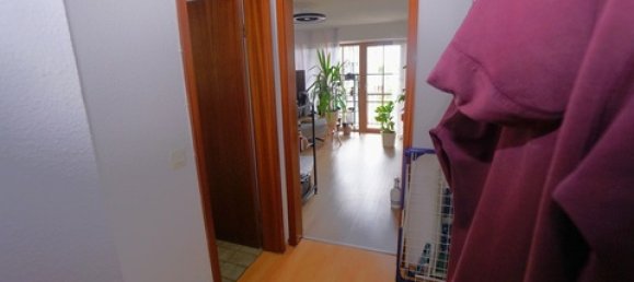 1 غرف نوم شقة في Munich, Germany رقم 240254 8