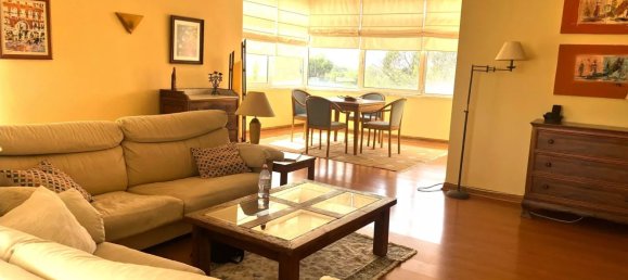 1 غرف نوم شقة في Costa da Caparica, Portugal رقم 289787 7