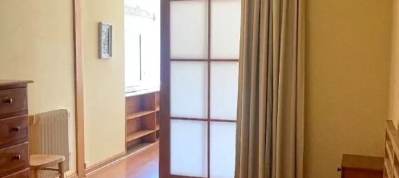 1 غرف نوم شقة في Costa da Caparica, Portugal رقم 289787 8