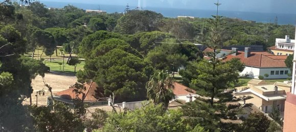 1 غرف نوم شقة في Costa da Caparica, Portugal رقم 289787 11