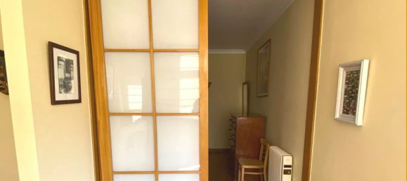 1 غرف نوم شقة في Costa da Caparica, Portugal رقم 289787 9