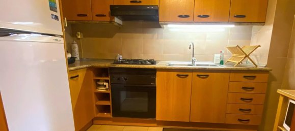 1 غرف نوم شقة في Costa da Caparica, Portugal رقم 289787 6