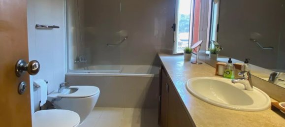 1 غرف نوم شقة في Costa da Caparica, Portugal رقم 289787 10