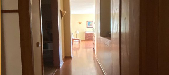 1 غرف نوم شقة في Costa da Caparica, Portugal رقم 289787 5