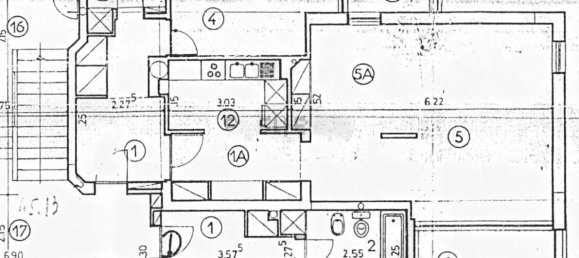1 غرف نوم شقة في Costa da Caparica, Portugal رقم 289787 12