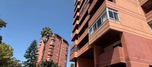 1 غرف نوم شقة في Costa da Caparica, Portugal رقم 289787 2