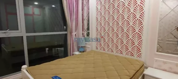 2 bedrooms Apartment in Ho Chi Minh, Vietnam No. 8222 2