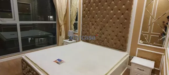 2 bedrooms Apartment in Ho Chi Minh, Vietnam No. 8222 9