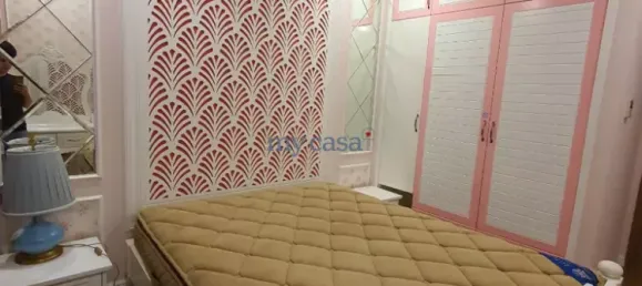 2 bedrooms Apartment in Ho Chi Minh, Vietnam No. 8222 6