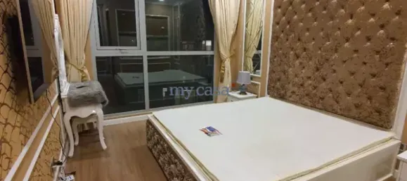 2 bedrooms Apartment in Ho Chi Minh, Vietnam No. 8222 3