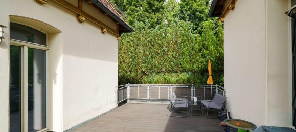 2 rooms Apartment in Nurnberger Land, Germany No. 289652 2