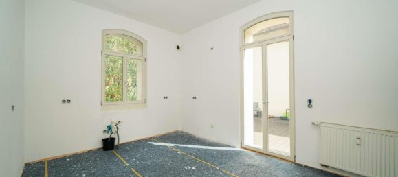 2 rooms Apartment in Nurnberger Land, Germany No. 289652 4
