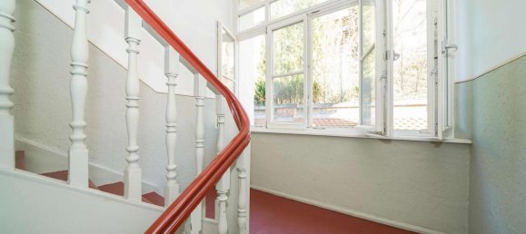 2 rooms Apartment in Nurnberger Land, Germany No. 289652 7