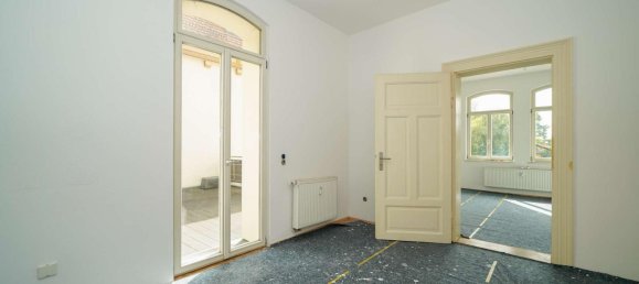 2 rooms Apartment in Nurnberger Land, Germany No. 289652 3