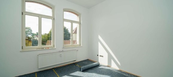 2 rooms Apartment in Nurnberger Land, Germany No. 289652 5