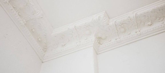 4-Zimmer Gebäude in Charlottenburg, Germany, Nr. 77134 3