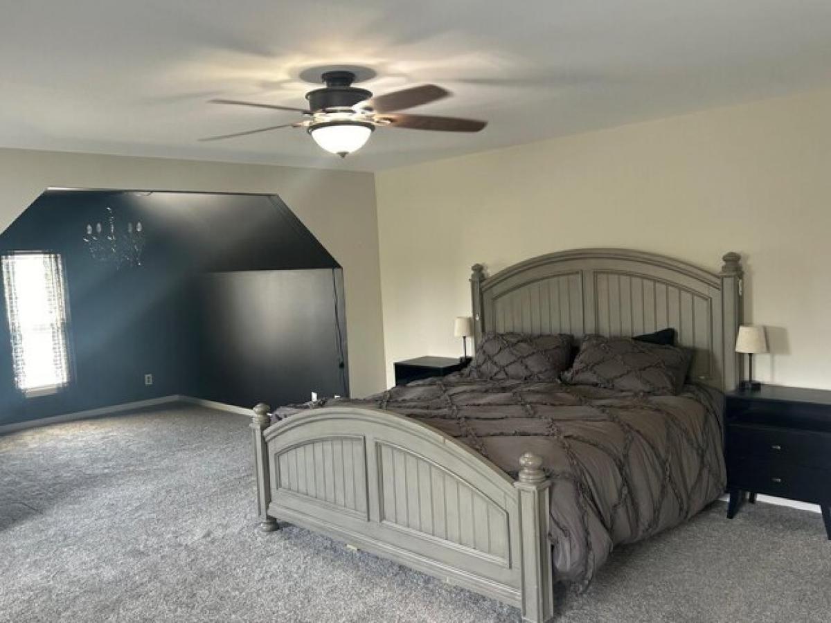 Casa de 4 dormitorios en Alexandria, USA No. 417023