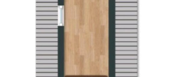 2 chambres Maison de ville à Minden-Lubbecke, Germany No. 236161 3