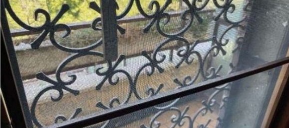 4 rooms Apartment in Monte Porzio Catone, Italy No. 203162 13