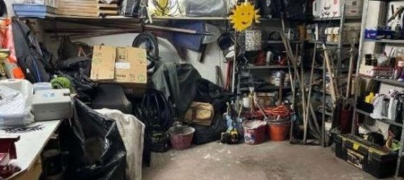 4 rooms Apartment in Monte Porzio Catone, Italy No. 203162 16