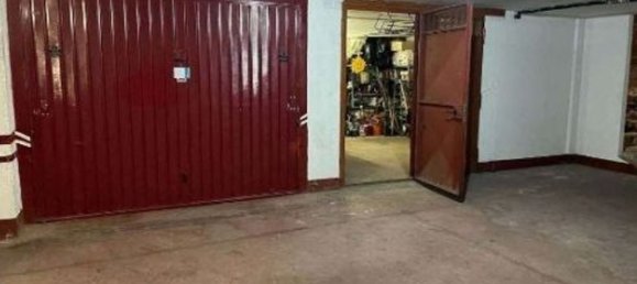 4 rooms Apartment in Monte Porzio Catone, Italy No. 203162 15