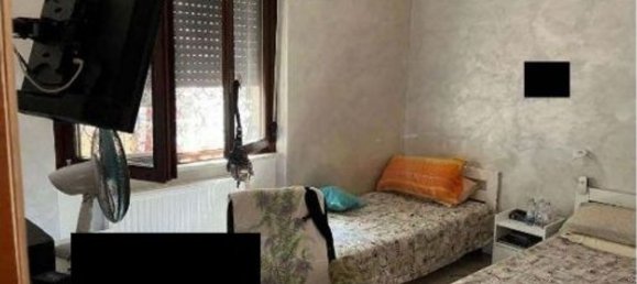 4 rooms Apartment in Monte Porzio Catone, Italy No. 203162 9