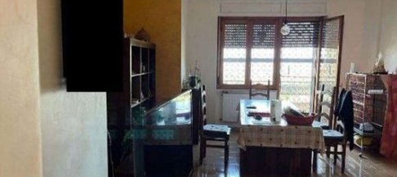 4 rooms Apartment in Monte Porzio Catone, Italy No. 203162 12