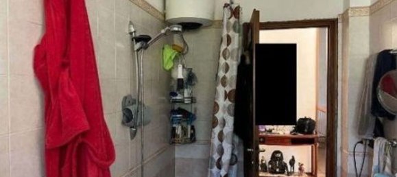 4 rooms Apartment in Monte Porzio Catone, Italy No. 203162 3