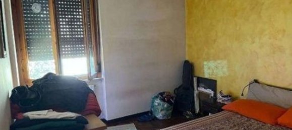 4 rooms Apartment in Monte Porzio Catone, Italy No. 203162 7