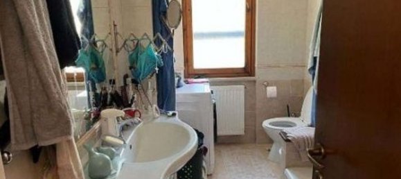 4 rooms Apartment in Monte Porzio Catone, Italy No. 203162 8