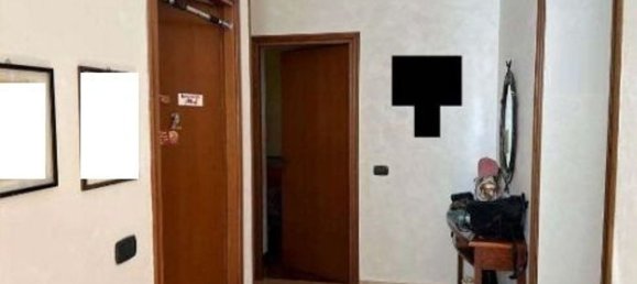 4 rooms Apartment in Monte Porzio Catone, Italy No. 203162 6