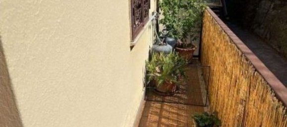 4 rooms Apartment in Monte Porzio Catone, Italy No. 203162 2