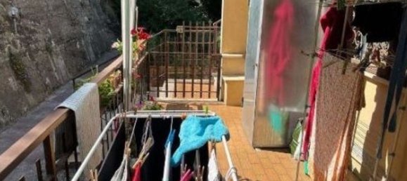 4 rooms Apartment in Monte Porzio Catone, Italy No. 203162 4