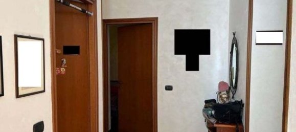 4 rooms Apartment in Monte Porzio Catone, Italy No. 203162 18