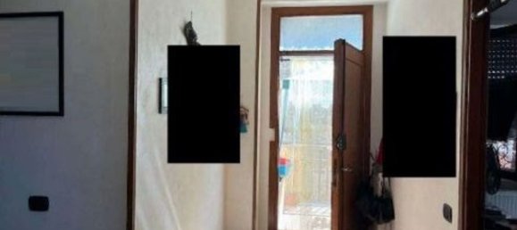 4 rooms Apartment in Monte Porzio Catone, Italy No. 203162 5