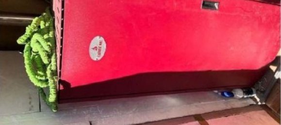 4 rooms Apartment in Monte Porzio Catone, Italy No. 203162 14