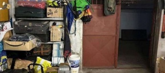 4 rooms Apartment in Monte Porzio Catone, Italy No. 203162 17