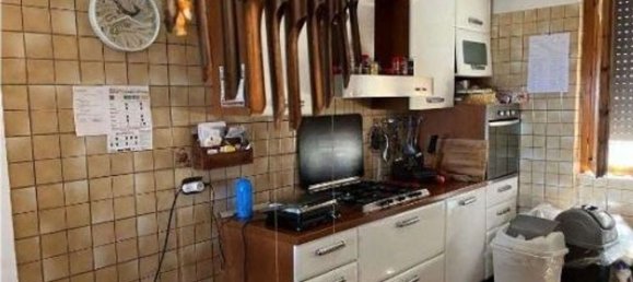 4 rooms Apartment in Monte Porzio Catone, Italy No. 203162 10