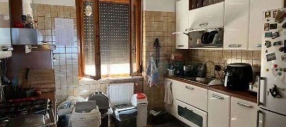 4 rooms Apartment in Monte Porzio Catone, Italy No. 203162 11