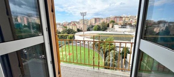2 bedrooms Apartment in Genoa, Italy No. 363199 17