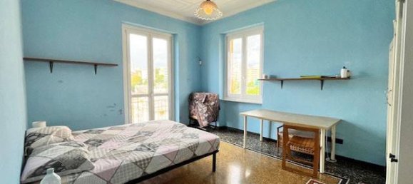 2 bedrooms Apartment in Genoa, Italy No. 363199 19