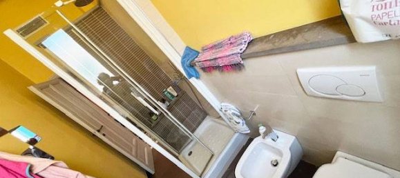 2 bedrooms Apartment in Genoa, Italy No. 363199 23