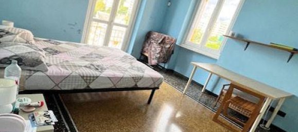 2 bedrooms Apartment in Genoa, Italy No. 363199 20