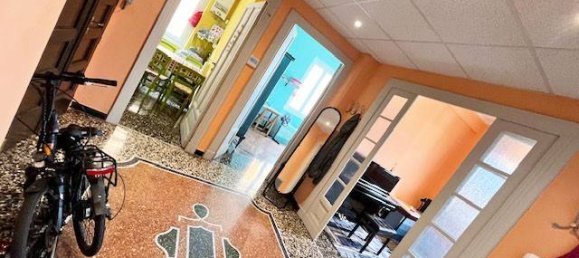 2 bedrooms Apartment in Genoa, Italy No. 363199 7