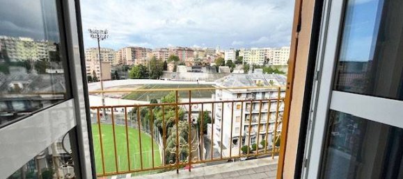 2 bedrooms Apartment in Genoa, Italy No. 363199 11
