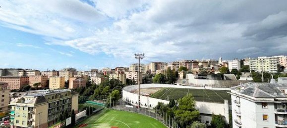 2 bedrooms Apartment in Genoa, Italy No. 363199 3