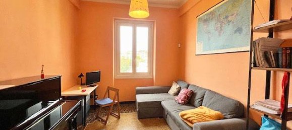 2 bedrooms Apartment in Genoa, Italy No. 363199 8