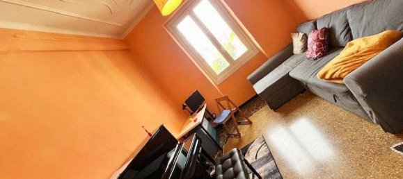 2 bedrooms Apartment in Genoa, Italy No. 363199 9