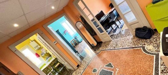 2 bedrooms Apartment in Genoa, Italy No. 363199 5