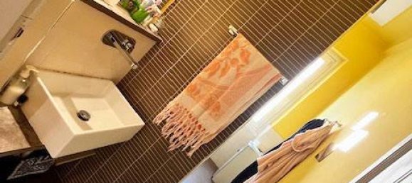 2 bedrooms Apartment in Genoa, Italy No. 363199 21